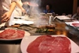 Rocks Teppanyaki